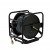 Enrolador de Ar - 20m -3/8''