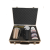 Kit Restaurador de Faróis
