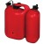 Jerrican Duplo 5,5 + 3 Lts