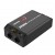 Inversor 12V 2000W