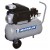 COMPRESSOR AR 24Lts MICHELIN