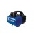 Compressor de Ar 6Lts