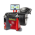 MEC Touch Sonar
