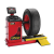 MEC 200 TRUCK