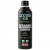 Champô Cerâmico, 500 ml