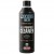 Limpeza Multi SuperfÍcies, 500 ml