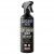Abrilhantador e Protetor Detalhe Rápido de Exterior, 500 ml
