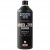 Limpa Rodas e Pneus, 1000 ml