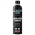 Champô para Cores Escuras, 500 ml