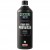 Pré-Lavagem de Espuma a Usar com Pistola, 1000 ml