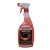 Tira Gorduras 750ml