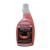 Tira Gorduras Recarga 750ML