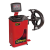 Máquina de Calibrar Pneus Motas