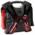 Start Booster Profissional 12V com Bateria