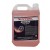 Limpa Jantes, 5 lts