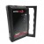 Booster Litio 12V