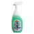 Desinfectante de Superfícies 750ml