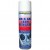 Spray Detector de Fugas A/C