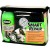 Kit Reparador de Pneus Slime