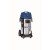 Lavadora de Estofos VCX301500 EXI 30Lts