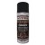 Spray Óleo de Vaselina 400 ml