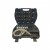 Kit Injectores Common Rail