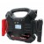 Booster Litio12/24V