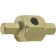 CHAVE DE BUJÃO 9mm-5/16"