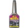 CONCENTRADO RESTAURADOR 325ml