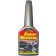RESTAURADOR DE COR 325ml
