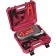 Mini Booster multifunções 300A