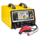 arregadores Floating com Booster - SC 60/400
