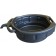 Recetor de Óleo 17 Lts - 5040282