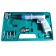 Kit DEsponteadora - 5596246K