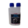 Aditivo tratamento de AdBlue