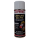 Spray Lubrificante Seco PTFE, 400ML
