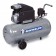 COMPRESSOR AR 50Lts MICHELIN