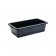 Bandeja de Óleo 40 Litros - WT1540