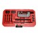 EXTRACTOR / CRAVADOR DE CORRENTES