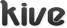 Kive