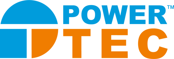 POWER TEC