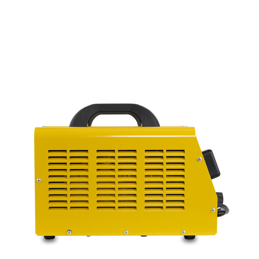 Carregadores Floating com Booster – SC 60/400 — 4