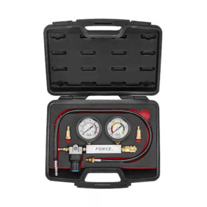 KIT DE SANGRAMENTO DIESEL