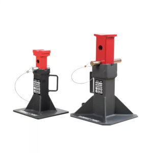 Preguiças Ajustáveis 12 Ton