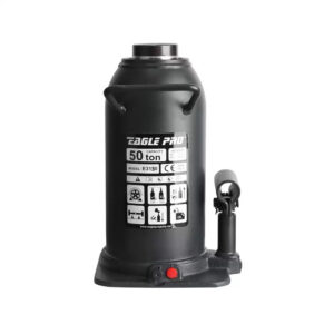 MACACO GARAGEM 2TON