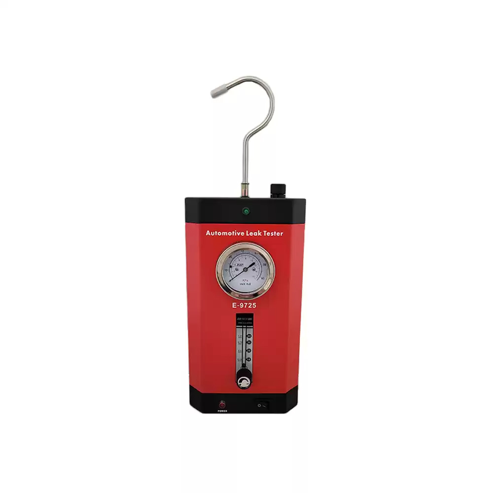 ÓLEO para Máquina de Fumo — 4