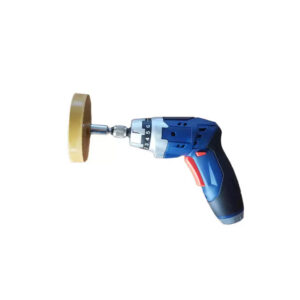 DISCO REMOVEDOR AUTOCOLANTES 88X15MM