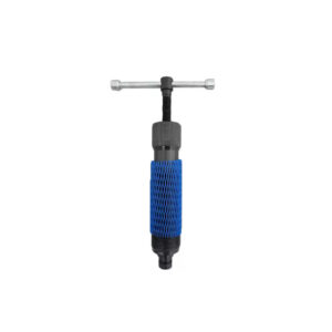 Extractor de Cubos Hidráulico