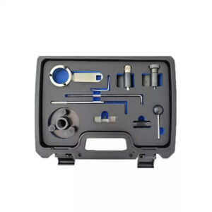 Ferramenta de Bloqueio VAG CommonRail 1.6 e 2.0 TDi