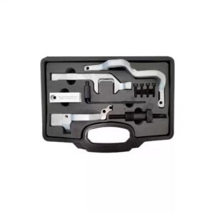Ferramenta de Bloqueio BMW Mini / PSA
